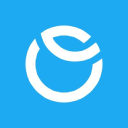 Obvibase logo