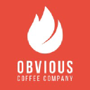 obviouscoffee.com