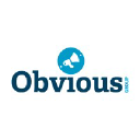 obviousgroup.co.uk