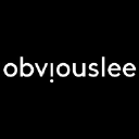 obviouslee.com