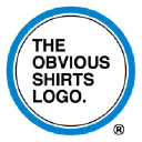 obviousshirts.com