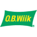 O.B. Wiik Canada