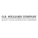 O.B. Williams Company