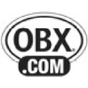 obx.com