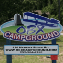 OBX Campground