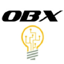 obxcc.com