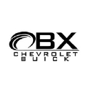 obxchevy.com