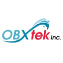 obxtek.com