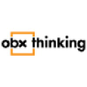 obxthinking.com