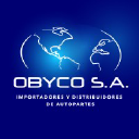 obyco.com