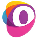 obyindia.com
