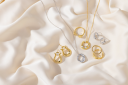 OBYJewelry