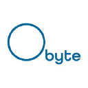 obyte.org