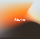 obytes.com