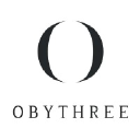 obythree.com