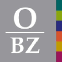 OBZ Consulting