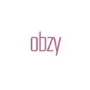 obzy.com