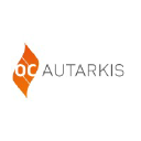 oc-autarkis.nl