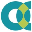 oc-cooperation.org