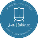 oc-hetkabinet.nl