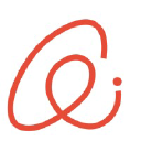 Ontario Centre of Innovation logo