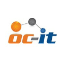 oc-it.com
