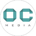oc-media.org