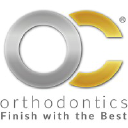 oc-orthodontics.com