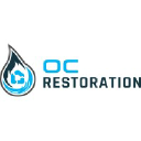 oc-restoration.com