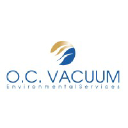 oc-vac.com