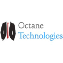 Octane Technologies Inc.