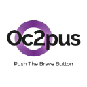 oc2pus.co.uk