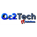 oc2tech.co.za