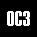 oc3group.com