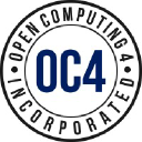 Open Computing 4 Inc