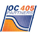 oc405partners.com