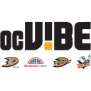 ocViBE logo