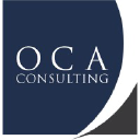 oca-consulting.com