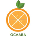ocaaba.org