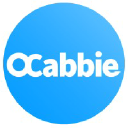 ocabbie.com