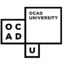 ocadu.ca