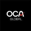 ocaglobal.com