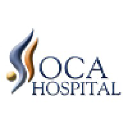 ocahospital.mx