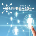 ocalaoutreach.org