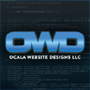 ocalawebsitedesigns.com