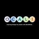 OCALI logo