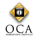 OCA Marketing Services LLC