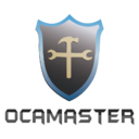 OCAmaster SA
