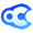 O'CANAL | Adopt1Alternant - Offres d'emploi en stage et alternance