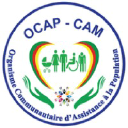 ocap-cam.com
